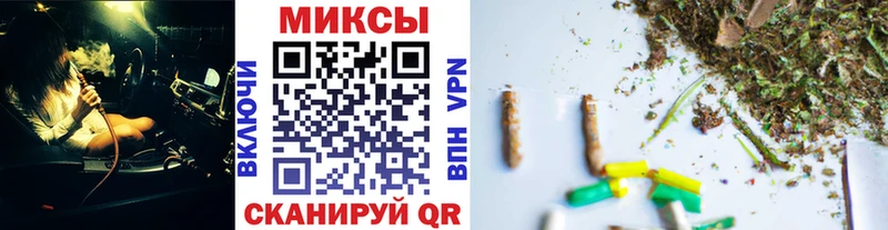 blacksprut ССЫЛКА сколько стоит Новая Ляля БУТИРАТ 1.4BDO