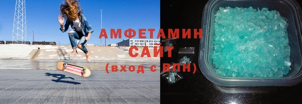 МДПВ Алексеевка