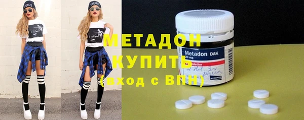 МДПВ Алексеевка