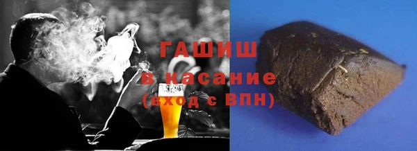 МДПВ Алексеевка