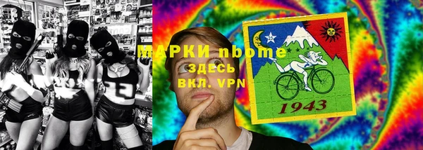 МДПВ Алексеевка